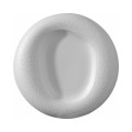 talerz-gourmet-fizz-270mm-bialy-2.jpg