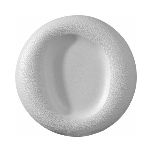 talerz-gourmet-fizz-270mm-bialy-2.jpg