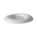 talerz-gourmet-fizz-270mm-bialy-3.jpg