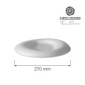 talerz-gourmet-fizz-270mm-bialy-4.jpg