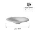 talerz-do-pasty-fizz-290mm-bialy-2.jpg