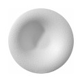 talerz-do-pasty-fizz-290mm-bialy-3.jpg
