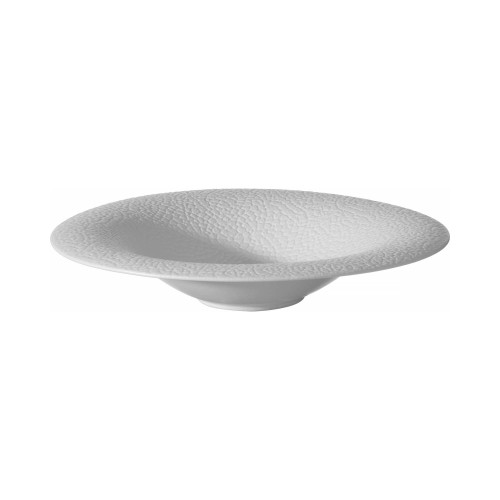 talerz-do-pasty-fizz-250mm-bialy-1.jpg
