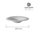 talerz-do-pasty-fizz-250mm-bialy-2.jpg
