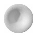 talerz-do-pasty-fizz-250mm-bialy-3.jpg