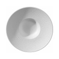 talerz-gleboki-z-szerokim-rantem-fizz-270mm-bialy-2.jpg
