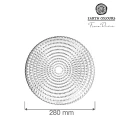 talerz-plytki-vibe-280mm-przezroczysty-2.jpg