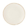 talerz-plytki-sand-300-mm-kremowy-1.jpg