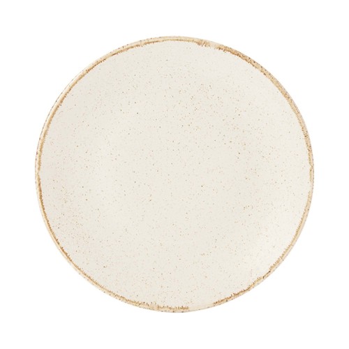 talerz-plytki-sand-300-mm-kremowy-1.jpg
