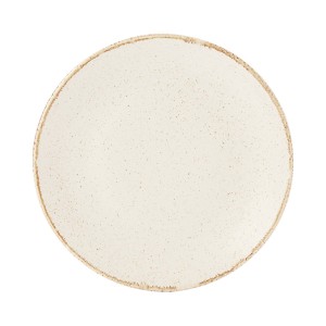Porland Sand Talerz płytki ø 240mm