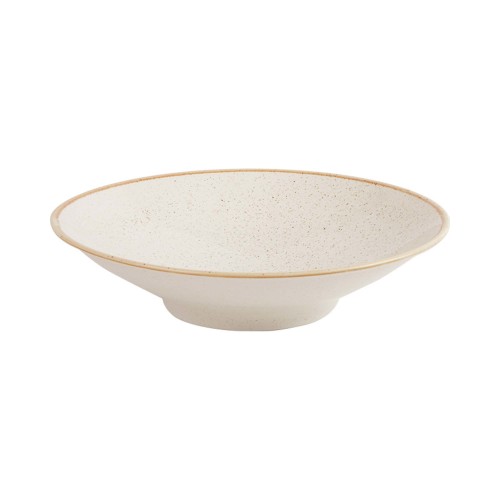 talerz-na-stopie-sand-260-mm-kremowy-1.jpg