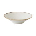 talerz-gleboki-sand-200-mm-650-ml-kremowy-1.jpg