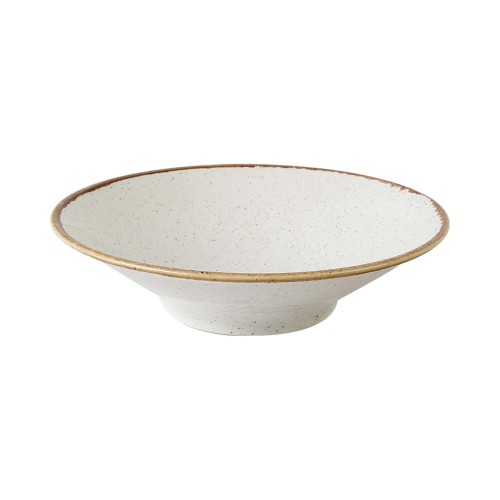 talerz-gleboki-sand-200-mm-650-ml-kremowy-1.jpg