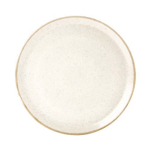 talerz-do-pizzy-sand-320-mm-kremowy-1.jpg