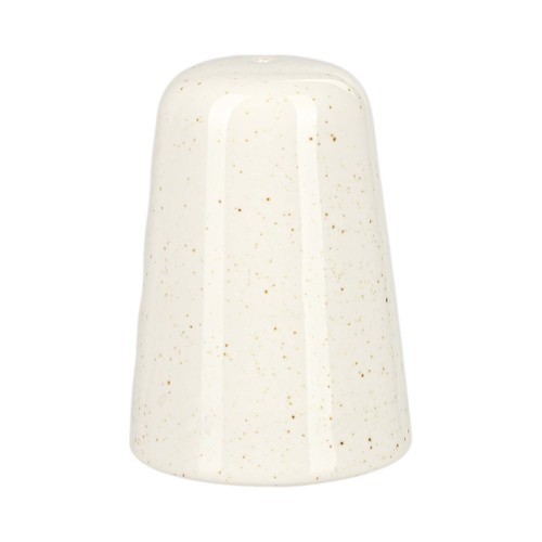 pieprzniczka-sand-kremowy-1 — kopia.jpg