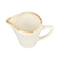 mlecznik-sand-150-ml-kremowy-1.jpg