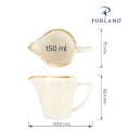 mlecznik-sand-150-ml-kremowy-2.jpg