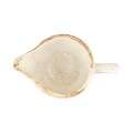 mlecznik-sand-150-ml-kremowy-3.jpg