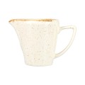 mlecznik-sand-150-ml-kremowy-4.jpg