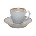 filizanka-elegancka-do-espresso-ashen-80-ml-szary-5.jpg