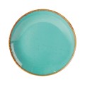 talerz-plytki-laguna-280-mm-niebieski-1.jpg