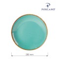 talerz-plytki-laguna-280-mm-niebieski-2.jpg