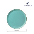 talerz-do-pizzy-laguna-320-mm-niebieski-3.jpg