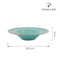 talerz-do-pasty-laguna-260-mm-niebieski-2.jpg
