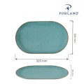 polmisek-owalny-laguna-320x200-mm-niebieski-2.jpg