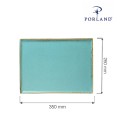 taca-prostokatna-laguna-350x260-mm-niebieski-2.jpg
