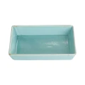 naczynie-do-przystawek-laguna-160x110-mm-niebieski-1.jpg