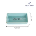 naczynie-do-przystawek-laguna-160x110-mm-niebieski-2.jpg