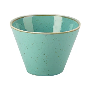 Porland Laguna Miska stożkowa ø 60mm  50ml 