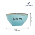 miska-laguna-550-ml-niebieski-2.jpg