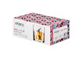Krosno szklanki do whisky 250ml Balance 2482 (6szt)