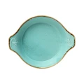 naczynie-do-zapiekania-laguna-170-mm-niebieski-1.jpg