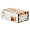 Krosno szklanka do whisky 310 ml Blended 9535 (6szt)