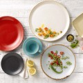 mini-naczynie-owalne-laguna-110-mm-niebieski-7.jpg