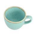 filizanka-elegancka-do-espresso-laguna-80-ml-niebieski-1.jpg