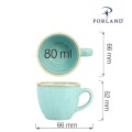 filizanka-elegancka-do-espresso-laguna-80-ml-niebieski-2.jpg