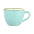 filizanka-elegancka-do-espresso-laguna-80-ml-niebieski-3.jpg
