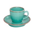 filizanka-elegancka-do-espresso-laguna-80-ml-niebieski-4.jpg