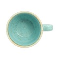 filizanka-elegancka-do-espresso-laguna-80-ml-niebieski-5.jpg