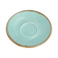 spodek-laguna-120-mm-niebieski-1.jpg