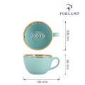 filizanka-elegancka-laguna-320-ml-niebieski-3.jpg