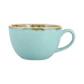 filizanka-elegancka-laguna-320-ml-niebieski-4.jpg