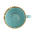 filizanka-elegancka-laguna-320-ml-niebieski-6.jpg