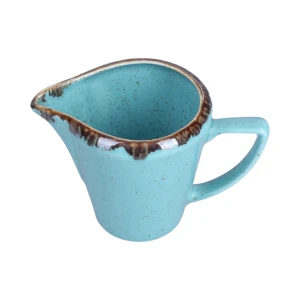 Porland Laguna Mlecznik 150ml