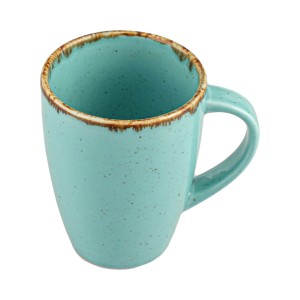 Porland Laguna Kubek 260ml   