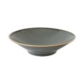 talerz-gleboki-stone-200-mm-650-ml-ciemny-szary-1.jpg